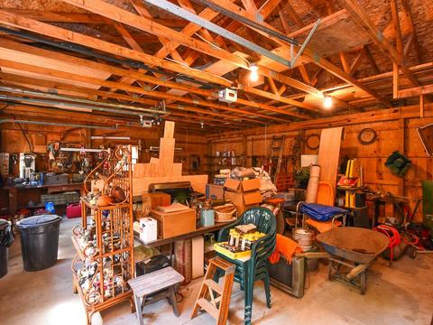 3540 Slate Stone Rd, Cable, OH 43009 photo 35