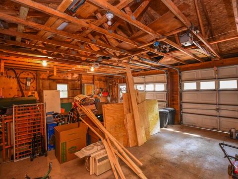 3540 Slate Stone Rd, Cable, OH 43009 photo 36