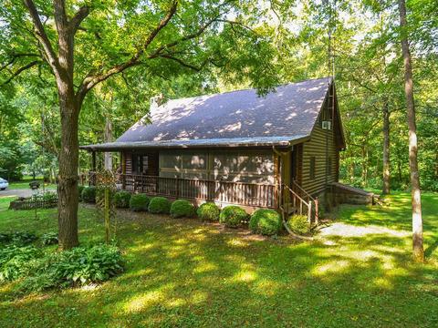 3540 Slate Stone Rd, Cable, OH 43009 photo 1