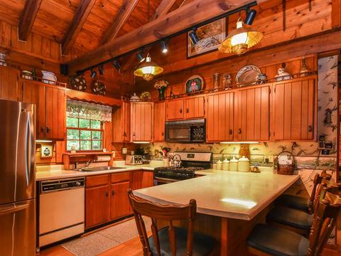 3540 Slate Stone Rd, Cable, OH 43009 photo 13