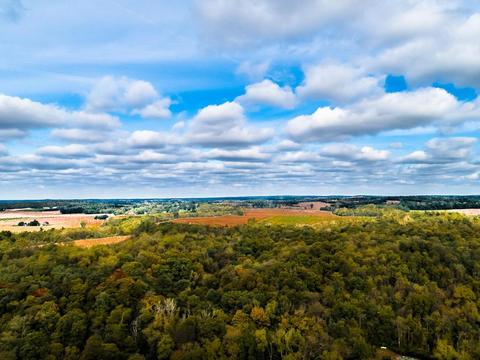 3540 Slate Stone Rd, Cable, OH 43009 photo 3