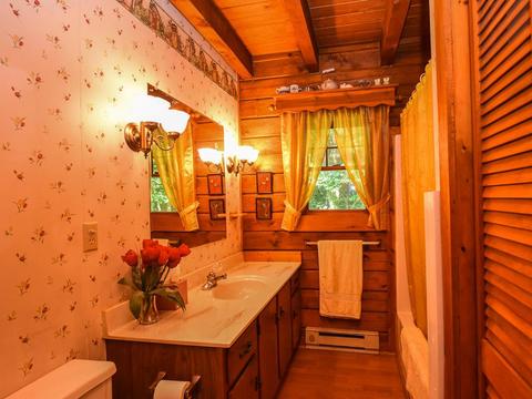 3540 Slate Stone Rd, Cable, OH 43009 photo 15