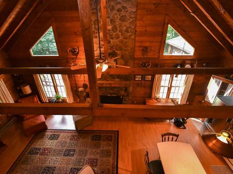 3540 Slate Stone Rd, Cable, OH 43009 photo 18