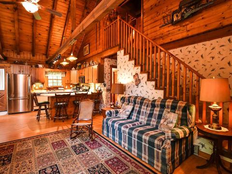 3540 Slate Stone Rd, Cable, OH 43009 photo 12