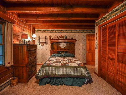 3540 Slate Stone Rd, Cable, OH 43009 photo 21