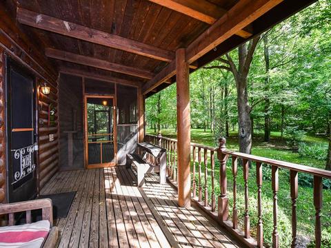 3540 Slate Stone Rd, Cable, OH 43009 photo 30