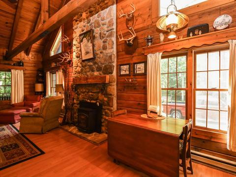 3540 Slate Stone Rd, Cable, OH 43009 photo 14