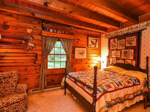3540 Slate Stone Rd, Cable, OH 43009 photo 16