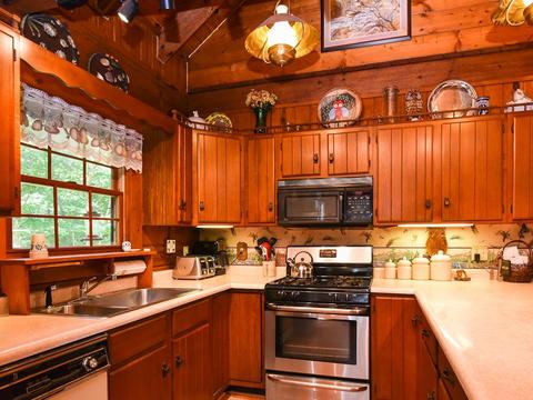 3540 Slate Stone Rd, Cable, OH 43009 photo 29