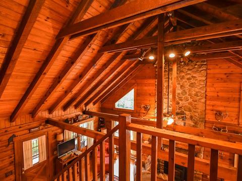 3540 Slate Stone Rd, Cable, OH 43009 photo 19