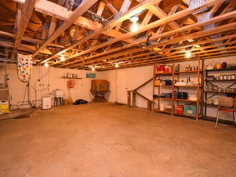 3540 Slate Stone Rd, Cable, OH 43009 photo 27