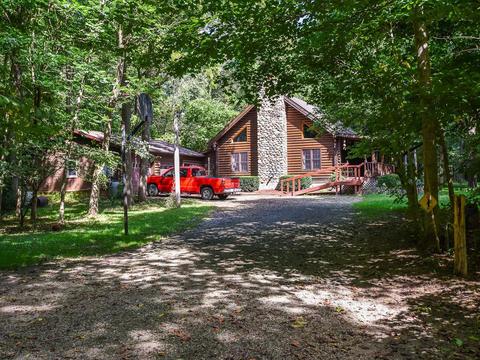 3540 Slate Stone Rd, Cable, OH 43009 photo 4