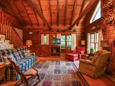 3540 Slate Stone Rd, Cable, OH 43009 photo 10