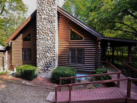 3540 Slate Stone Rd, Cable, OH 43009 photo 6