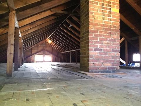369 S Belmont Ave, Springfield, OH 45505 photo 9