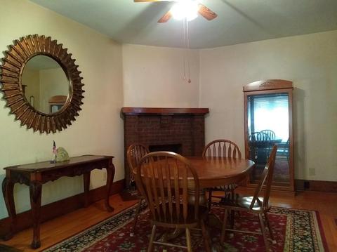 369 S Belmont Ave, Springfield, OH 45505 photo 3