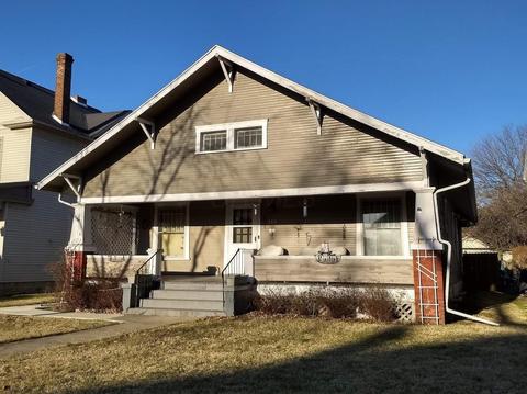 369 S Belmont Ave, Springfield, OH 45505 photo 10