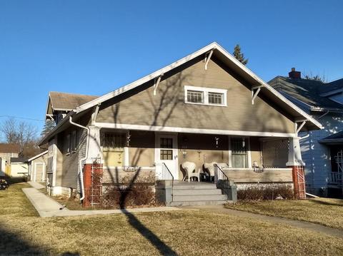 369 S Belmont Ave, Springfield, OH 45505 photo 1