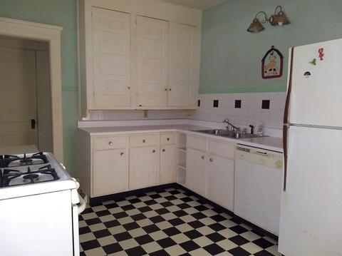 369 S Belmont Ave, Springfield, OH 45505 photo 5