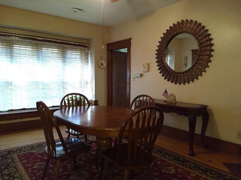 369 S Belmont Ave, Springfield, OH 45505 photo 4