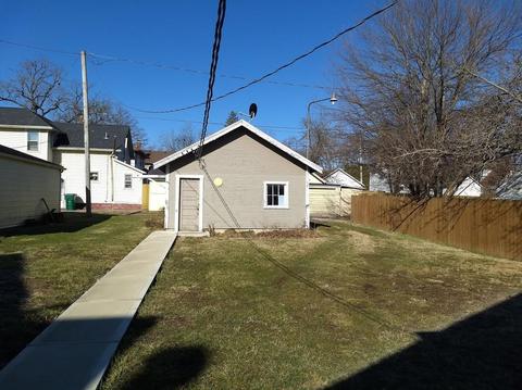 369 S Belmont Ave, Springfield, OH 45505 photo 12