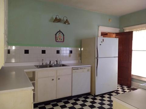 369 S Belmont Ave, Springfield, OH 45505 photo 6