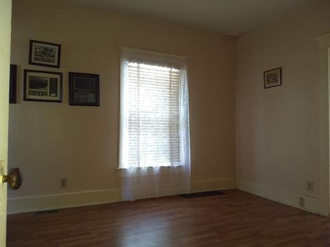 369 S Belmont Ave, Springfield, OH 45505 photo 8