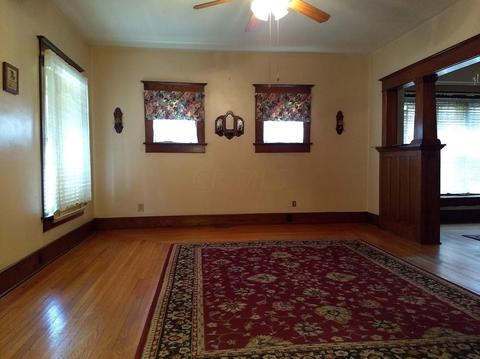 369 S Belmont Ave, Springfield, OH 45505 photo 2
