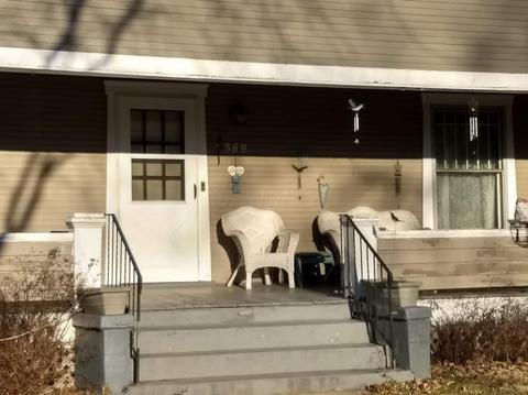 369 S Belmont Ave, Springfield, OH 45505 photo 11