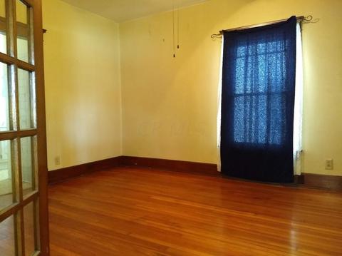 369 S Belmont Ave, Springfield, OH 45505 photo 7