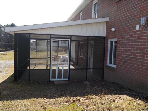 502 Front St, Philo, OH 43771 photo 3