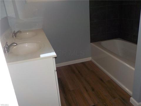 502 Front St, Philo, OH 43771 photo 9