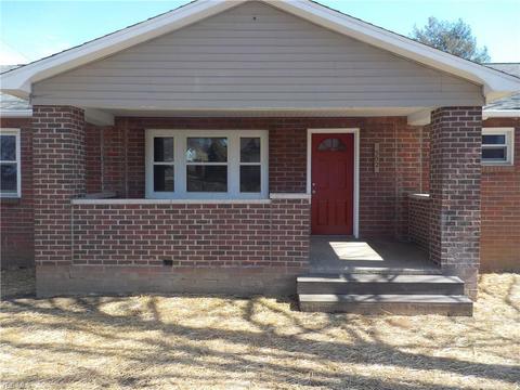 502 Front St, Philo, OH 43771 photo 5