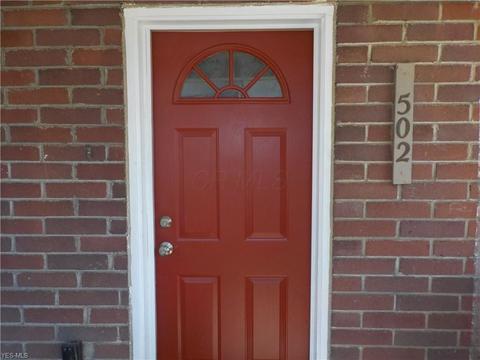 502 Front St, Philo, OH 43771 photo 6
