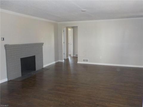 502 Front St, Philo, OH 43771 photo 27