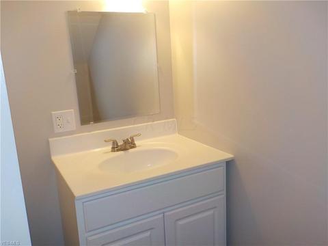 502 Front St, Philo, OH 43771 photo 29