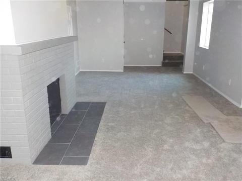 502 Front St, Philo, OH 43771 photo 25