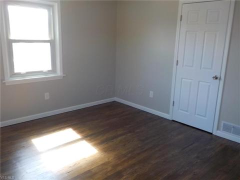 502 Front St, Philo, OH 43771 photo 21