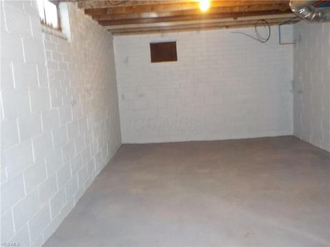 502 Front St, Philo, OH 43771 photo 31