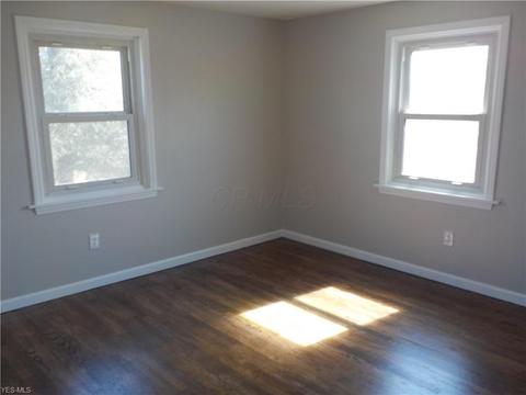 502 Front St, Philo, OH 43771 photo 20