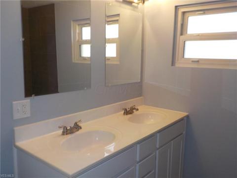 502 Front St, Philo, OH 43771 photo 13