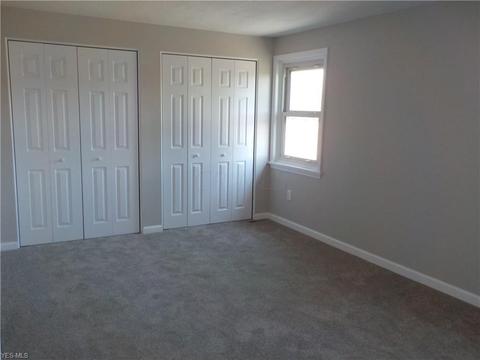 502 Front St, Philo, OH 43771 photo 18