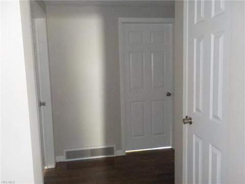 502 Front St, Philo, OH 43771 photo 12