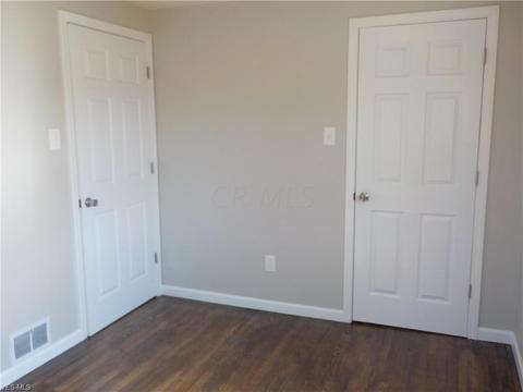 502 Front St, Philo, OH 43771 photo 16