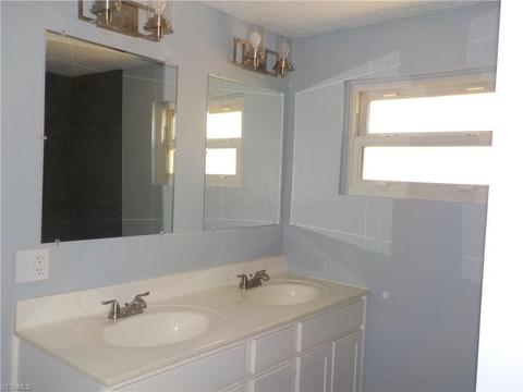 502 Front St, Philo, OH 43771 photo 14