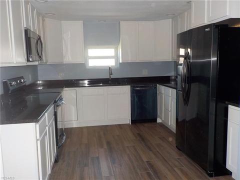 502 Front St, Philo, OH 43771 photo 10