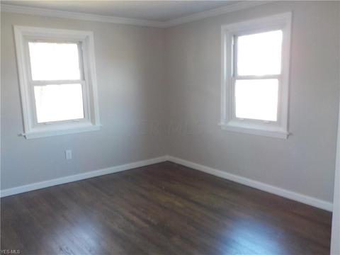 502 Front St, Philo, OH 43771 photo 28