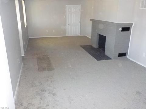 502 Front St, Philo, OH 43771 photo 17