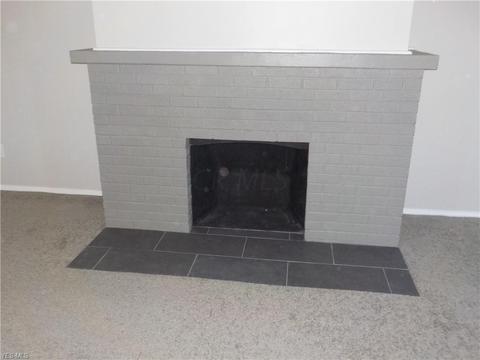 502 Front St, Philo, OH 43771 photo 24