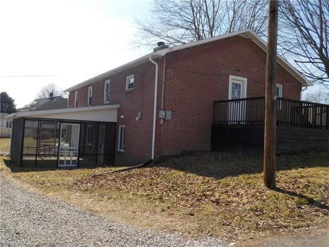 502 Front St, Philo, OH 43771 photo 4